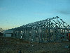 album1006002.jpg
