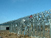 album1006003.jpg